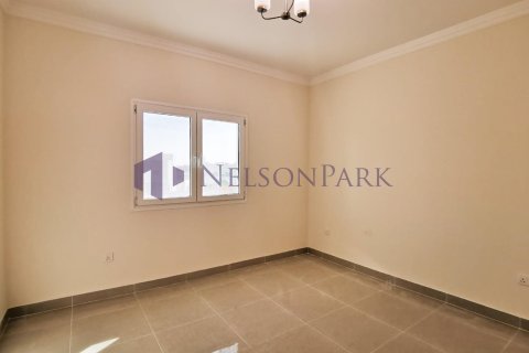 Apartment de 2 dormitorios en Umm Salal Mohammed, Qatar No. 60923 5