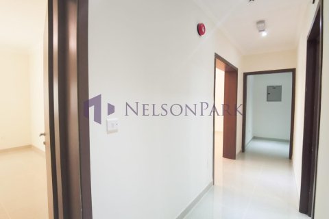 Apartment de 2 dormitorios en Umm Salal Mohammed, Qatar No. 60923 17