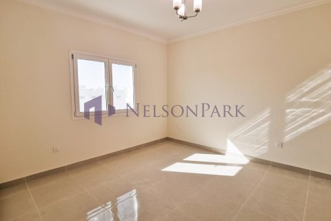 Apartment de 2 dormitorios en Umm Salal Mohammed, Qatar No. 60923 7