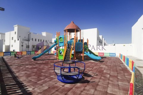 Apartment de 2 dormitorios en Umm Salal Mohammed, Qatar No. 60923 12
