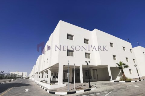 Apartment de 2 dormitorios en Umm Salal Mohammed, Qatar No. 60923 21