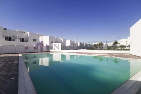 Apartment de 2 dormitorios en Umm Salal Mohammed, Qatar No. 60923 10