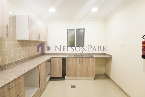 Apartment de 2 dormitorios en Umm Salal Mohammed, Qatar No. 60923 20