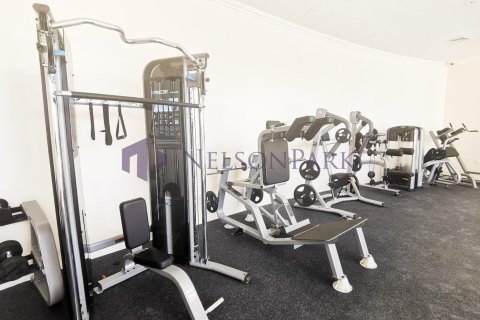 Apartment de 2 dormitorios en Umm Salal Mohammed, Qatar No. 60923 8