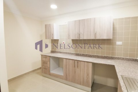 Apartment de 2 dormitorios en Umm Salal Mohammed, Qatar No. 60923 23