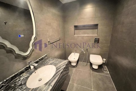 Apartment de 50m² en Doha, Qatar No. 60941 9