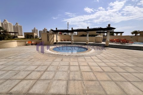 Apartment de 50m² en Doha, Qatar No. 60941 18