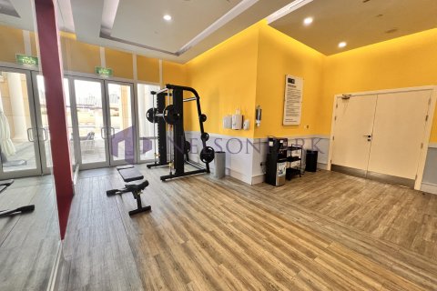 Apartment de 50m² en Doha, Qatar No. 60941 15