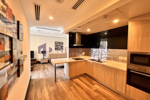 Apartment de 50m² en Doha, Qatar No. 60941 4