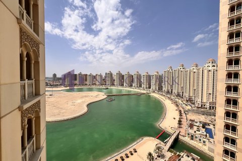 Apartment de 50m² en Doha, Qatar No. 60941 13