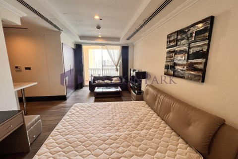 Apartment de 50m² en Doha, Qatar No. 60941 8