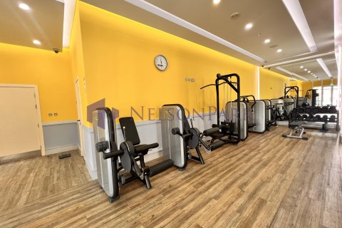 Apartment de 50m² en Doha, Qatar No. 60941 16