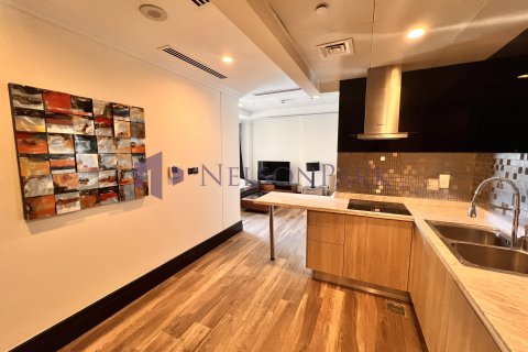 Apartment de 50m² en Doha, Qatar No. 60941 3