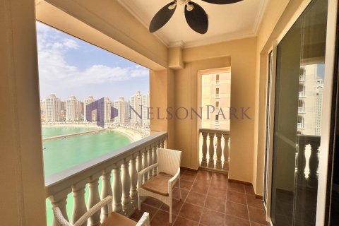 Apartment de 50m² en Doha, Qatar No. 60941 5