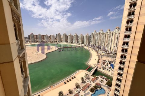 Apartment de 50m² en Doha, Qatar No. 60941 14