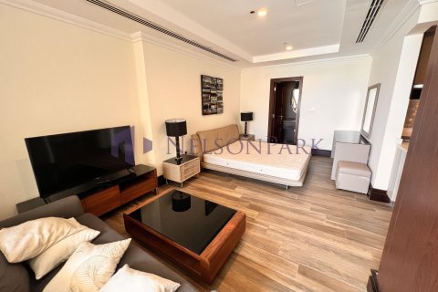Apartment de 50m² en Doha, Qatar No. 60941 11