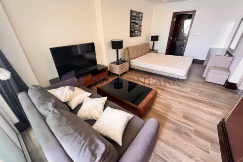 Apartment de 50m² en Doha, Qatar No. 60941 12