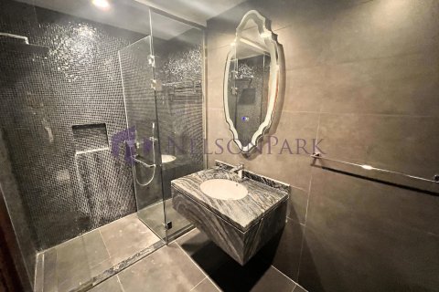 Apartment de 50m² en Doha, Qatar No. 60941 10