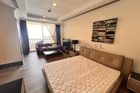 Apartment de 50m² en Doha, Qatar No. 60941 7