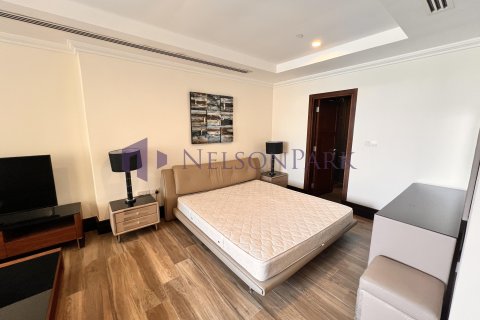 Apartment de 50m² en Doha, Qatar No. 60941 6