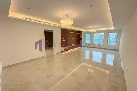 2 غرف نوم تاون هاوس في الدوحة, Qatar رقم 60998