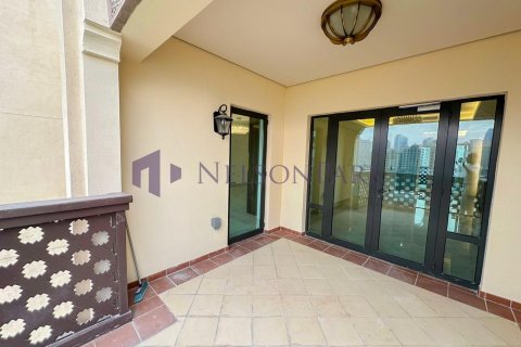 Townhouse de 2 dormitorios en Doha, Qatar No. 60998 11