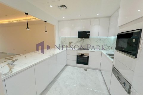 Townhouse de 2 dormitorios en Doha, Qatar No. 60998 6