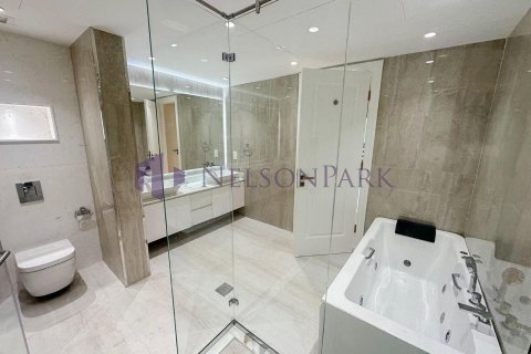 Townhouse de 2 dormitorios en Doha, Qatar No. 60998 13