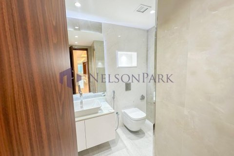 Townhouse de 2 dormitorios en Doha, Qatar No. 60998 14