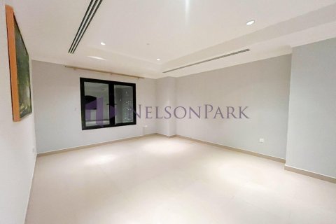 1 غرف نوم شقة في الدوحة, Qatar رقم 60999