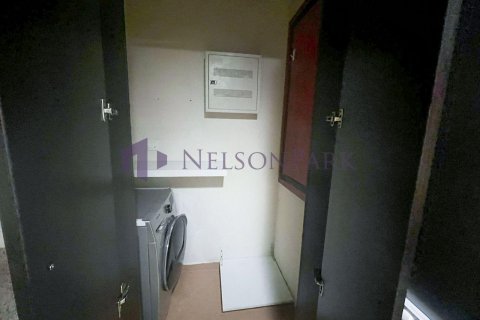 Apartment de 1 dormitorio en Doha, Qatar No. 60999 5