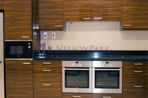 Villa de 4 dormitorios en Doha, Qatar No. 60921 6