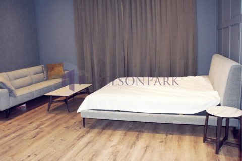 Villa de 4 dormitorios en Doha, Qatar No. 60921 16