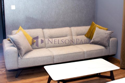 Villa de 4 dormitorios en Doha, Qatar No. 60921 7