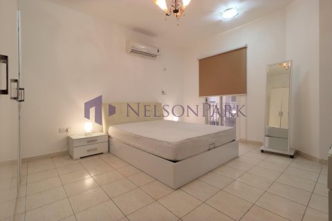 3 غرف نوم فيلا في الدوحة, Qatar رقم 60922 7