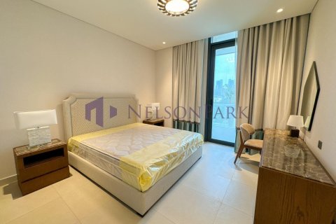 Apartment de 2 dormitorios en Lusail, Qatar No. 58449 15