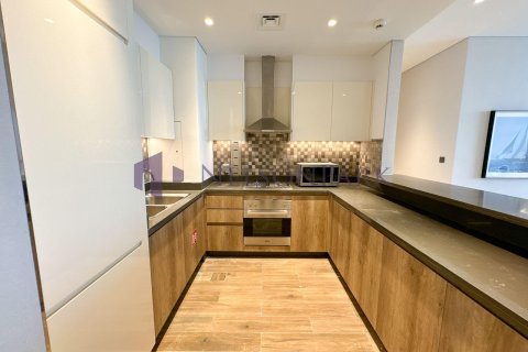 Apartment de 2 dormitorios en Lusail, Qatar No. 58449 10