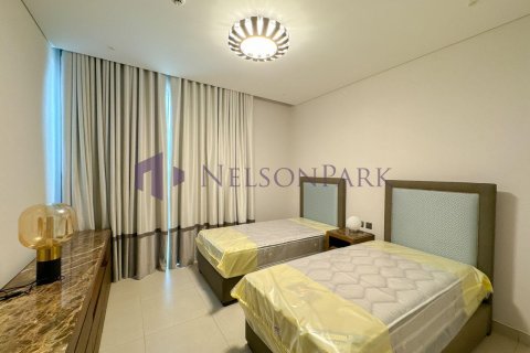 Apartment de 2 dormitorios en Lusail, Qatar No. 58449 6