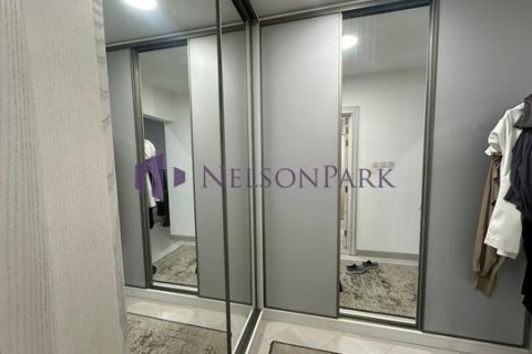 Villa de 5 chambres à Doha, Qatar No. 58440 8