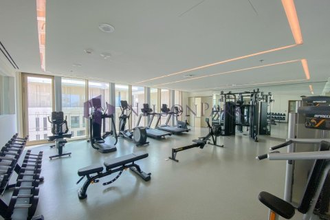 2 bedrooms Apartment in Doha, Qatar No. 58450 19