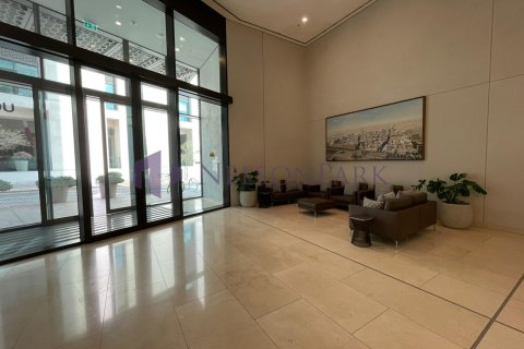 2 bedrooms Apartment in Doha, Qatar No. 58450 11