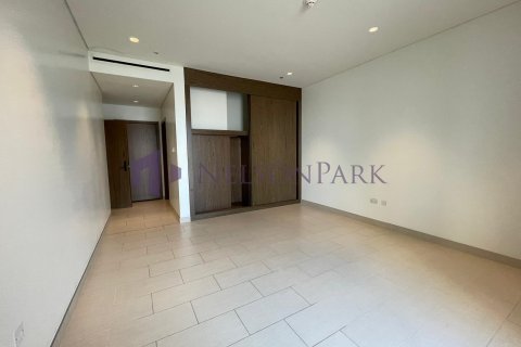2 bedrooms Apartment in Doha, Qatar No. 58450 6