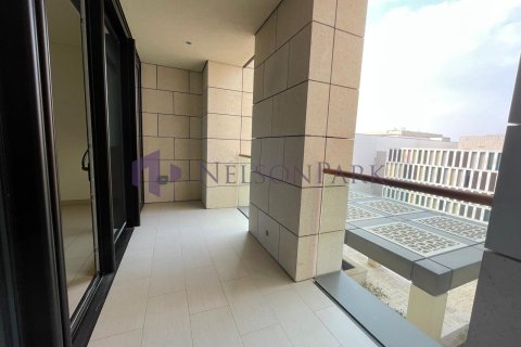 2 bedrooms Apartment in Doha, Qatar No. 58450 17