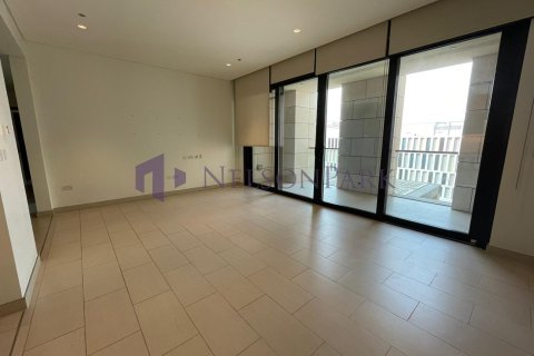 2 bedrooms Apartment in Doha, Qatar No. 58450 3