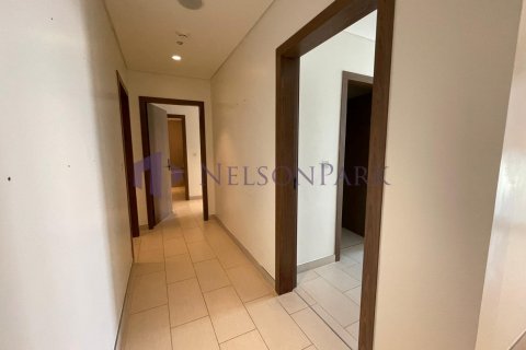 2 bedrooms Apartment in Doha, Qatar No. 58450 5