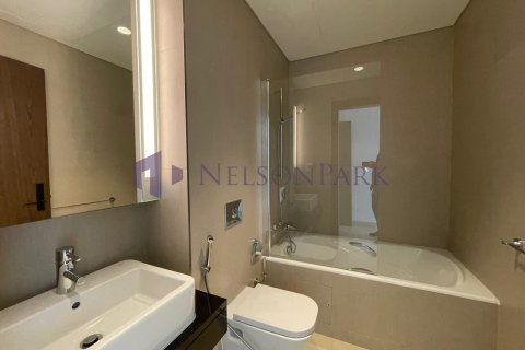 2 bedrooms Apartment in Doha, Qatar No. 58450 18