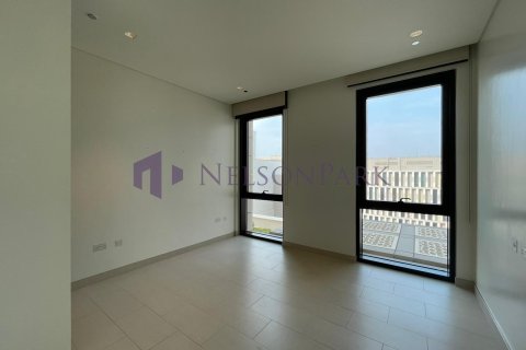 2 bedrooms Apartment in Doha, Qatar No. 58450 9