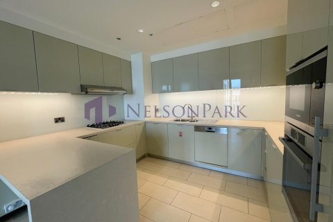 2 bedrooms Apartment in Doha, Qatar No. 58450 14