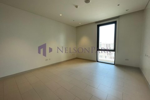 2 bedrooms Apartment in Doha, Qatar No. 58450 4