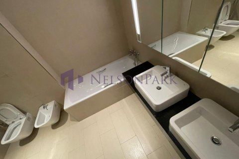 2 bedrooms Apartment in Doha, Qatar No. 58450 13